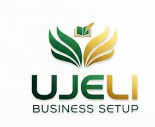 UJELI