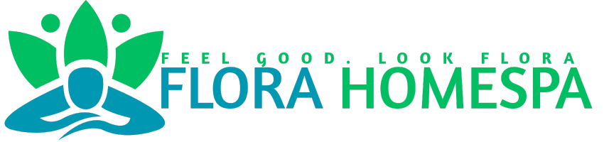 Flora HomeSpa
