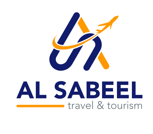 Alsabeel Tourism