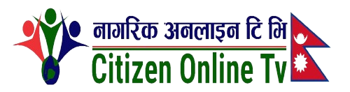 Citizen Online