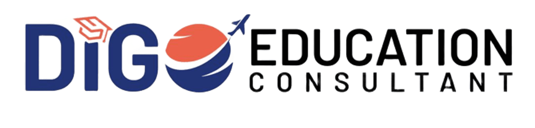 Digo Education