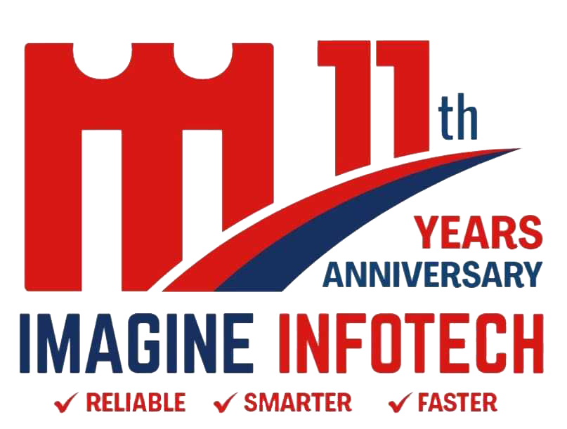 Jhapa technical Pvt.Ltd