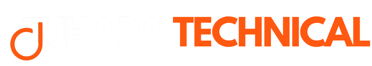 Jhapa technical Pvt.Ltd