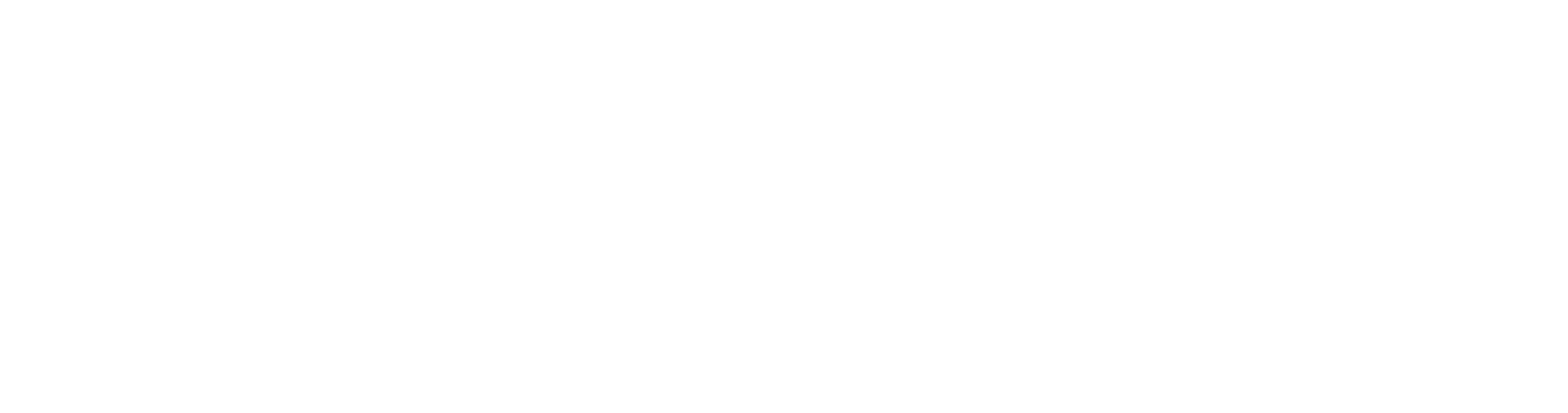 Imagine Infotech Logo