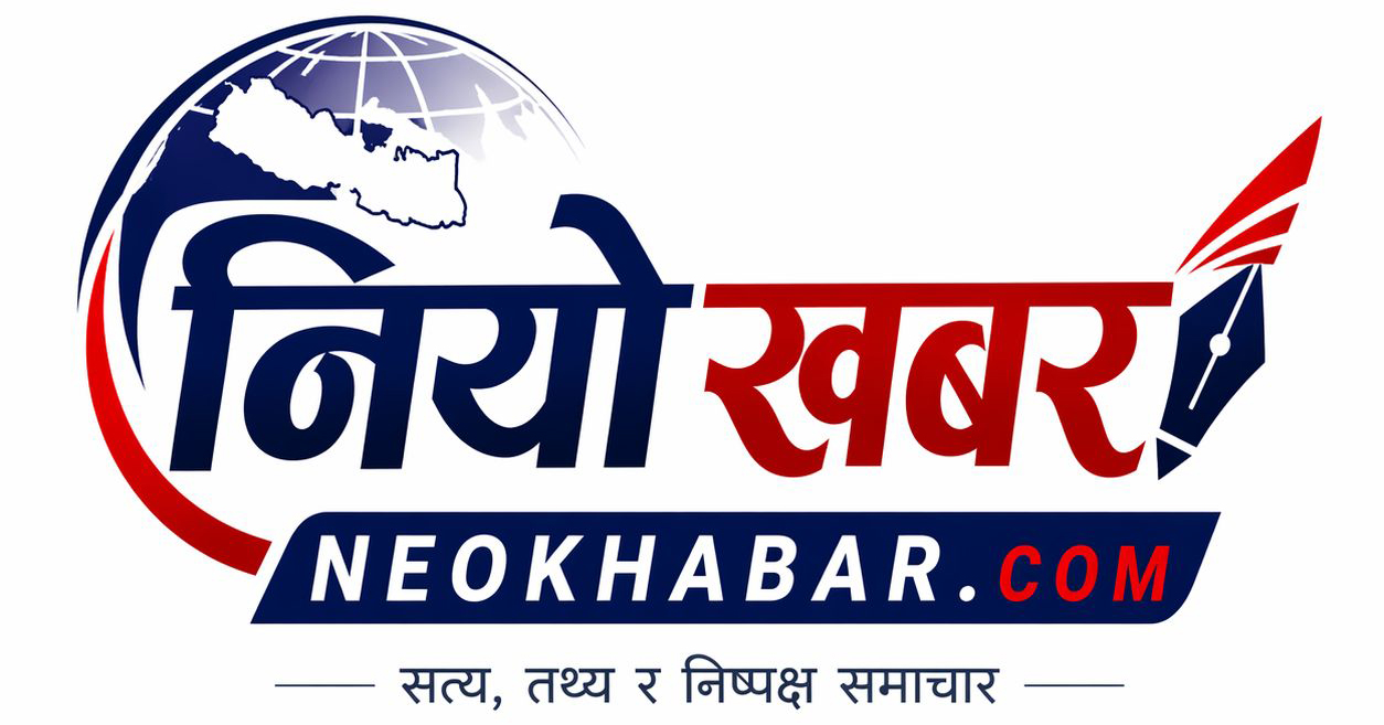 NeoKhabar