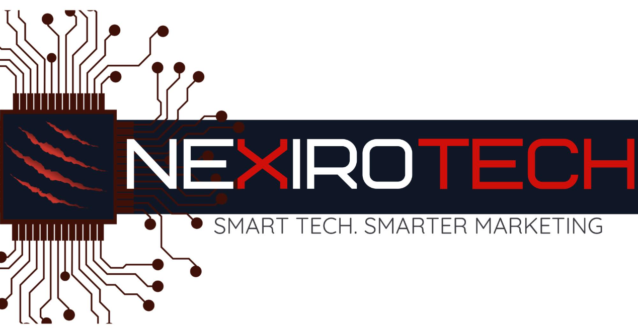 Nexiro