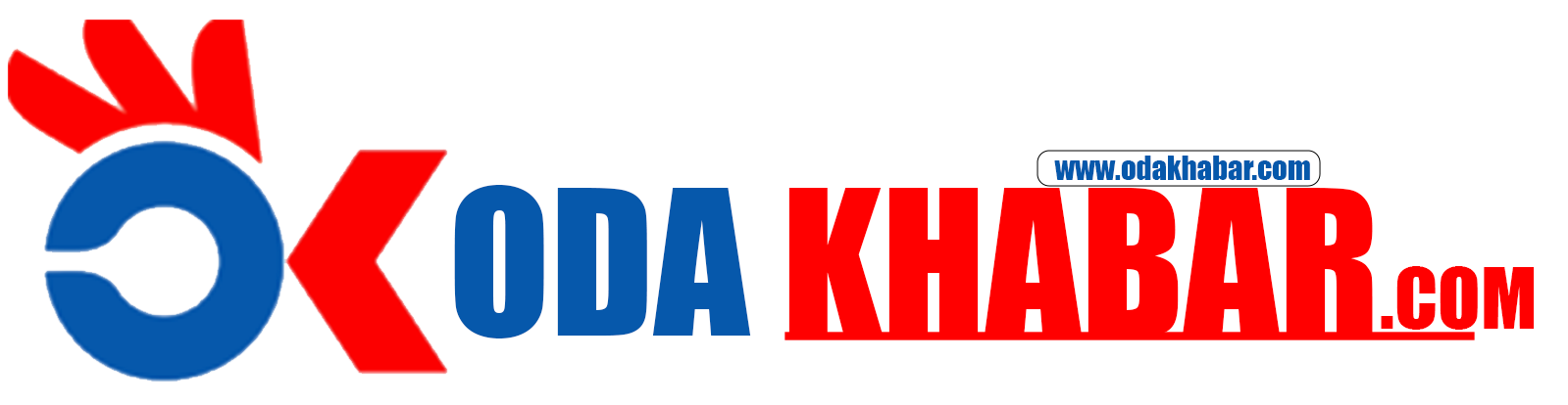 Oda Khabar