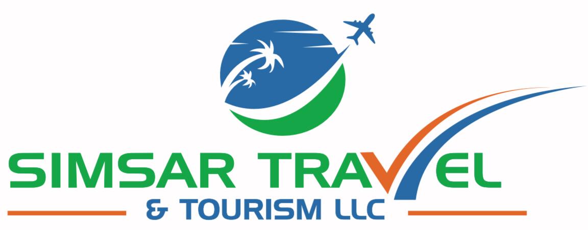 Simsar Travel