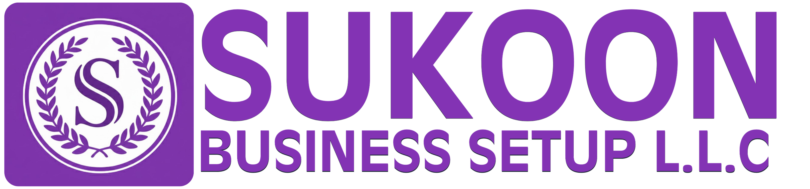 Sukoon Group