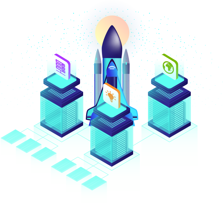Cloud Server