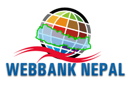 Webbank Nepaln